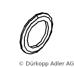 S080 190681 0